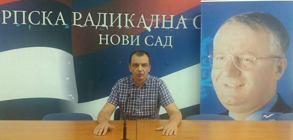 Nema uspeha i sreće sa "kursadžijama" na čelu JKP u Novom Sadu!