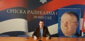 Сменити неспособно руководство Градског саобраћајног предузећа у Новом Саду!