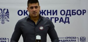 Koliko nas košta i šta radi JKP „Beogradski metro i voz”