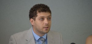 Vučiću, čekamo odgovor!