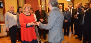 Zamenik ministra spoljnih poslova Venecuele uputio pismo Šešelju!