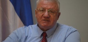 Šešelj: Haški tribunal je antisrpski i politički sud!