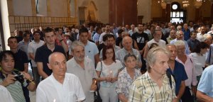 Nećemo zaboraviti Republiku Srpsku Krajinu – srpski ponos i tragediju!