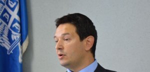 Vlast sprovodi teror nad Srbima koji neće na šiptarske izbore!