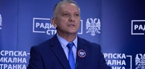 SRS Loznica: Direktor Toplana Miodrag Dišić nastavlja sa nepravilnostima i troši novac građana