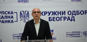 Srpski seljak spasao BDP, država mora da se oduži