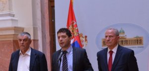 Damjanović: Novi zakon ne predviđa ista prava za svu decu!