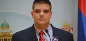 Radikali traže zabranu ulaska migranata zbog korona virusa