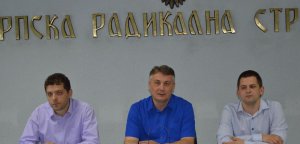 Gradski čelnici nenamenski troše novac građana Beograda