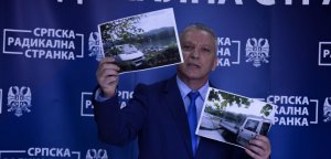 Samardžić: Ponovo izabran direktor lozničke „Toplane”, iako je DRI konstatovala niz  nepravilnosti