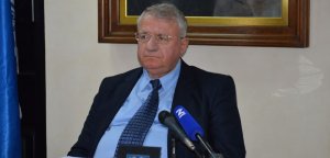 Конференција за новинаре, 4. март 2017.