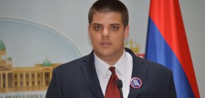 Radikali pokrenuli kampanju – Kupujmo domaće