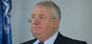 Šešelj: Mogu da pobedim Vučića u drugom krugu!