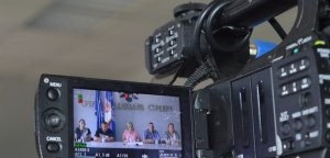 Vučiću, koji je to novi put za Srbiju?