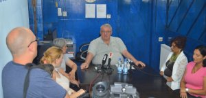 Dr Šešelj opunomoćenik Zvezdana Jovanovića za obnovu suđenja za ubistvo Đinđića