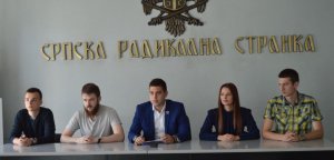 Rešimo problem skupih udžbenika!