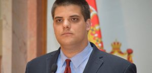 Srpski radikali za novi Zakon o radu