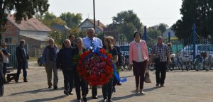 Sahranjen mr Pavel Domonji