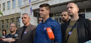 U Srebrenici bilo žrtava na svim zaraćenim stranama, ali nije bilo genocida!