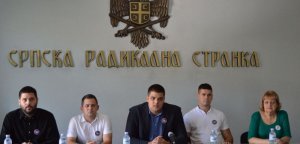 Podrška deklaraciji o izborima u Belorusiji velika sramota za Srbiju, vlast da povuče potpis