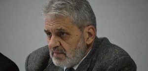 Konferencija za novinare, 30. novembar 2017. godine