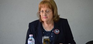 Konferencija za novinare, 25. mart 2021. godine