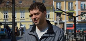 Srpski radikali traže da RTS obezbedi direktan prenos utakmice fudbalera Srbije i Portugala