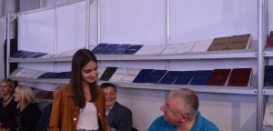 Velika Srbija i ove godine tradicionalno najposećeniji štand na Međunarodom beogradskom sajmu knjiga