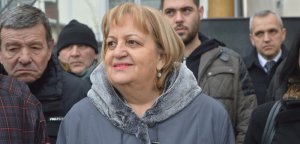 Radeta: Montiran proces za zločin u Kravicama, država ozbiljnije da štiti građane