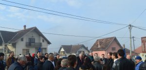 Dr Šešelj: Rusija i Kina bi trebalo da pošalju svoje trupe na Kosovo!