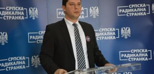 Dan oslobođenja grada Kruševca, dogodine u Prizrenu