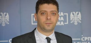 Damjanović – Smanjenje podsticaja za poljoprivrednike pokazuje nebrigu države