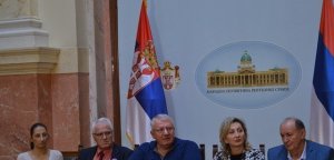 Šešelj: Eventualno učešće Kosova u „malom šengenu“ je implicitno priznanje nezavisnosti