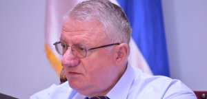 Dr Šešelj: U osetljivom političkom trenutku potrebna temeljita rekonstrukcija vlade