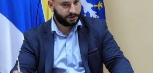 Зауставити увођење система „Око соколово“ у Ужицу!