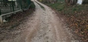 Do kada će naprednjaci diskriminisati one koji ne misle kao oni?