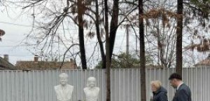 Na današnji dan ubijen je Slobodan Milošević