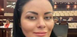 SRS: Srbija da odustane od puta ka EU i okrene se Rusiji, Kini i zemljama Istoka