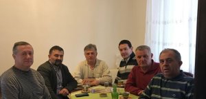 Dragačevu i Lučanima su potrebni srpski domaćini!