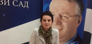 Ko je ojadio apotekarsku ustanovu „Novi Sad“?