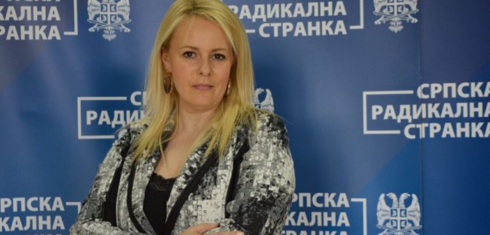 Zahtevamo umanjenje cena komunalnih usluga za ratne veterane, invalide i porodice palih boraca