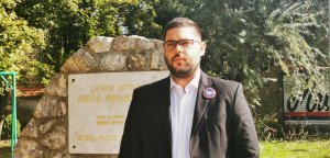 Režim „Mirditom” vređa dostojanstvo Srba