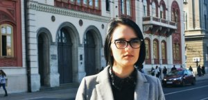 Vratićemo ugled obrazovnom sistemu