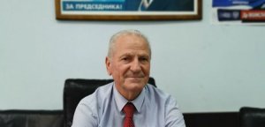 Direktori gradskih preduzeća moraju biti stručna lica sa rezultatima iza sebe