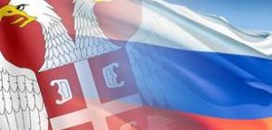 Daćemo diplomatski status rusko-srpskom humanitarnom centru