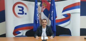 Zabraniti podizanje spomenika „nevinim” žrtvama u Novom Sadu!