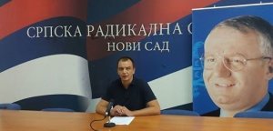Nesposobna i bahata Mirovićeva vlada!