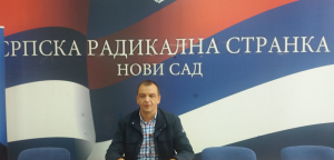 Veći budžet i konkretne mere u oblasti zaštite životne sredine!