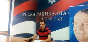 Mirovićevu „vladu“ nije briga za seljake i posledice suše!