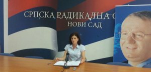Novom Sadu je pod hitno potrebna socijalna strategija razvoja!